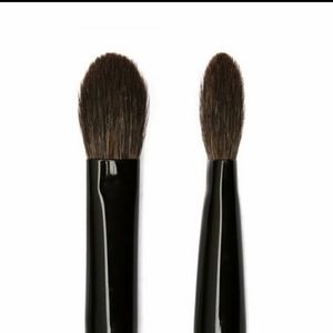 Wayne goss brush 02.